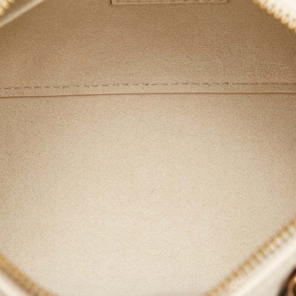 LOUIS VUITTON LOUIS VUITTON Handbags Papillon BB - Picture 5 of 12